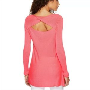 Lilly Pulitzer Amal Sweater XS